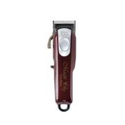 Wahl Magic Clip Cordless