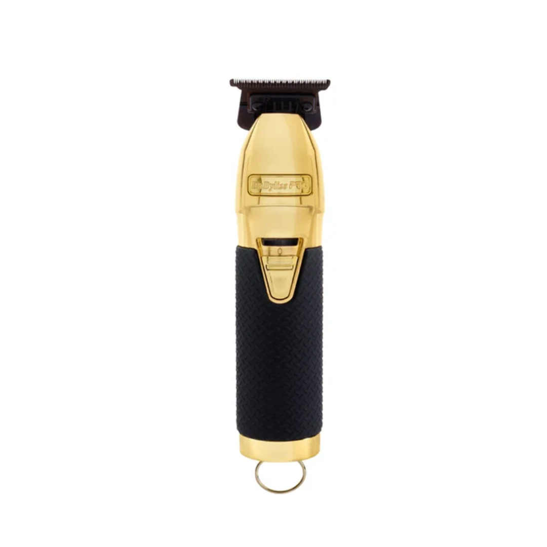 BaByliss PRO 4Artists Boost+ Gold Outlining Trimmer