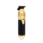 BaByliss PRO 4Artists Boost+ Gold Outlining Trimmer