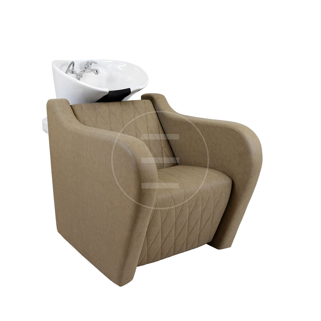 Maya Wash Basic