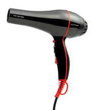 COMAIR Slim