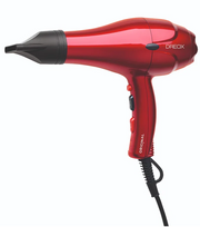 Sinelco Original Dreox