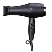 JRL Professional Forte Pro 2020L Ultralight Haartrockner