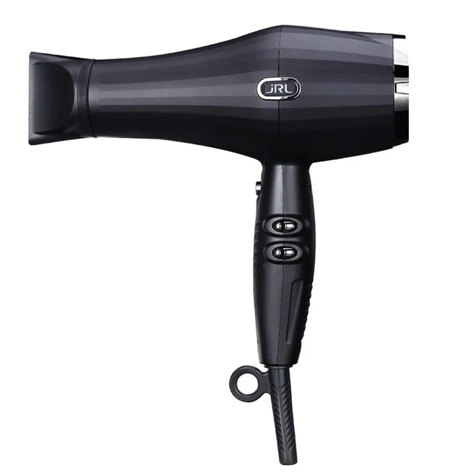 JRL Professional Forte Pro 2020L Ultralight Haartrockner
