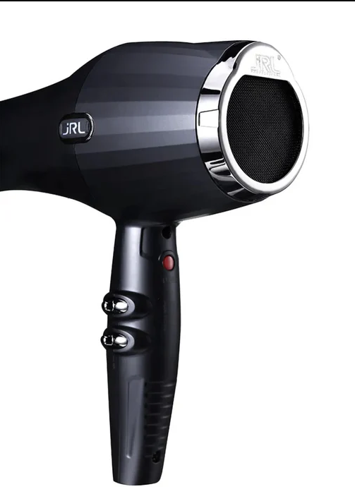 JRL Professional Forte Pro 2020L Ultralight Haartrockner