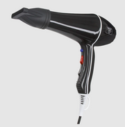 Wahl Superdry
