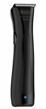 Wahl Beret Stealth