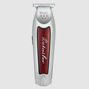 Wahl Cordless Detailer