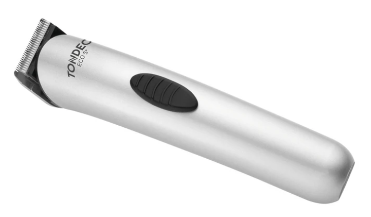 Tondeo Eco S+