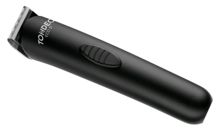 Tondeo Eco S+
