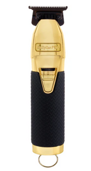BaByliss PRO 4Artists Boost+ Gold Outlining Trimmer
