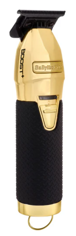 BaByliss PRO 4Artists Boost+ Gold Outlining Trimmer