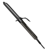 Jaguar Classic Curl 25