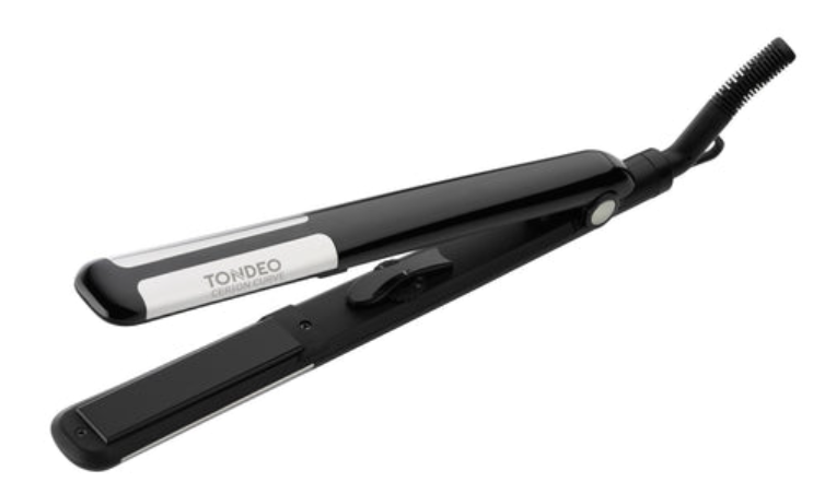 Tondeo Cerion Curve