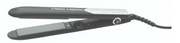 Original NEO Neox Haarglätter schwarz