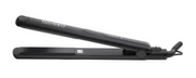 Tondeo Cerion Plus 3.0