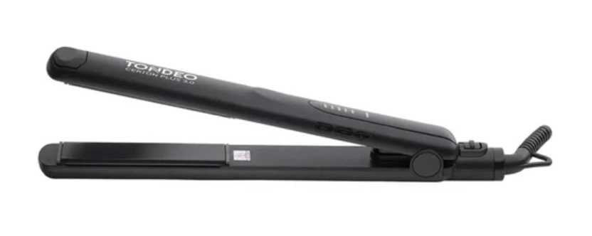 Tondeo Cerion Plus 3.0