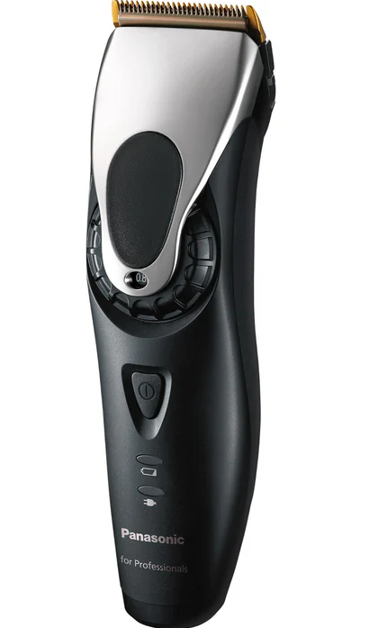 Panasonic ER-DGP65