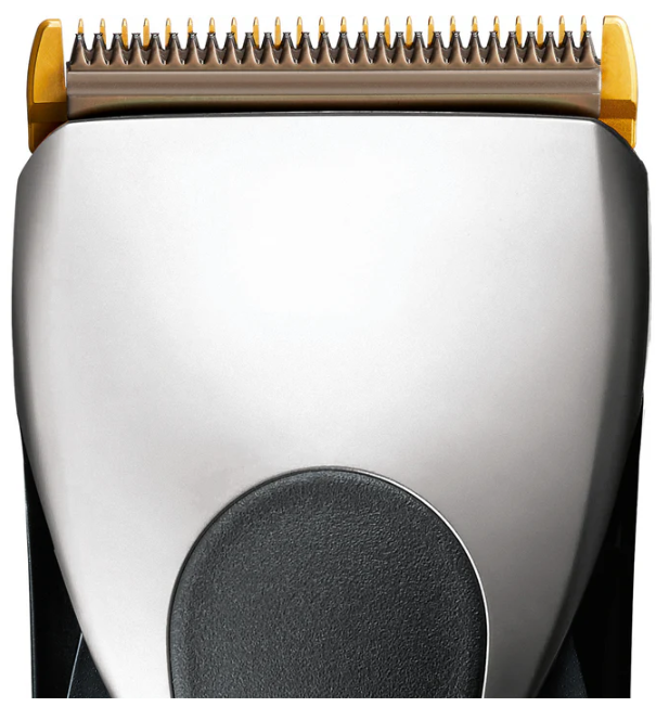 Panasonic ER-DGP65