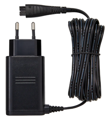 Panasonic ER-DGP65