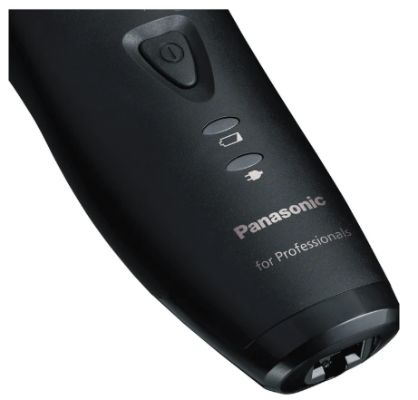 Panasonic ER-DGP65