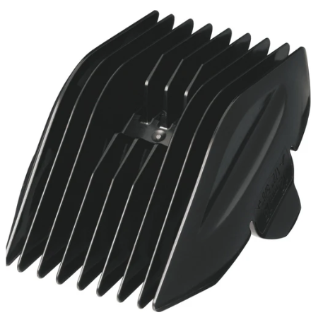 Panasonic ER-DGP65