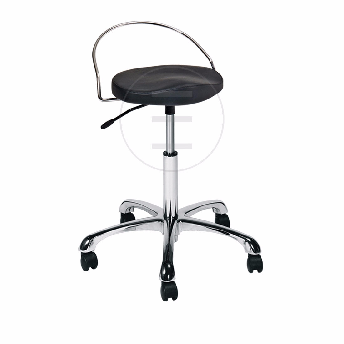 Tabure Backsit