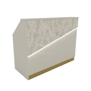 Angel Desk