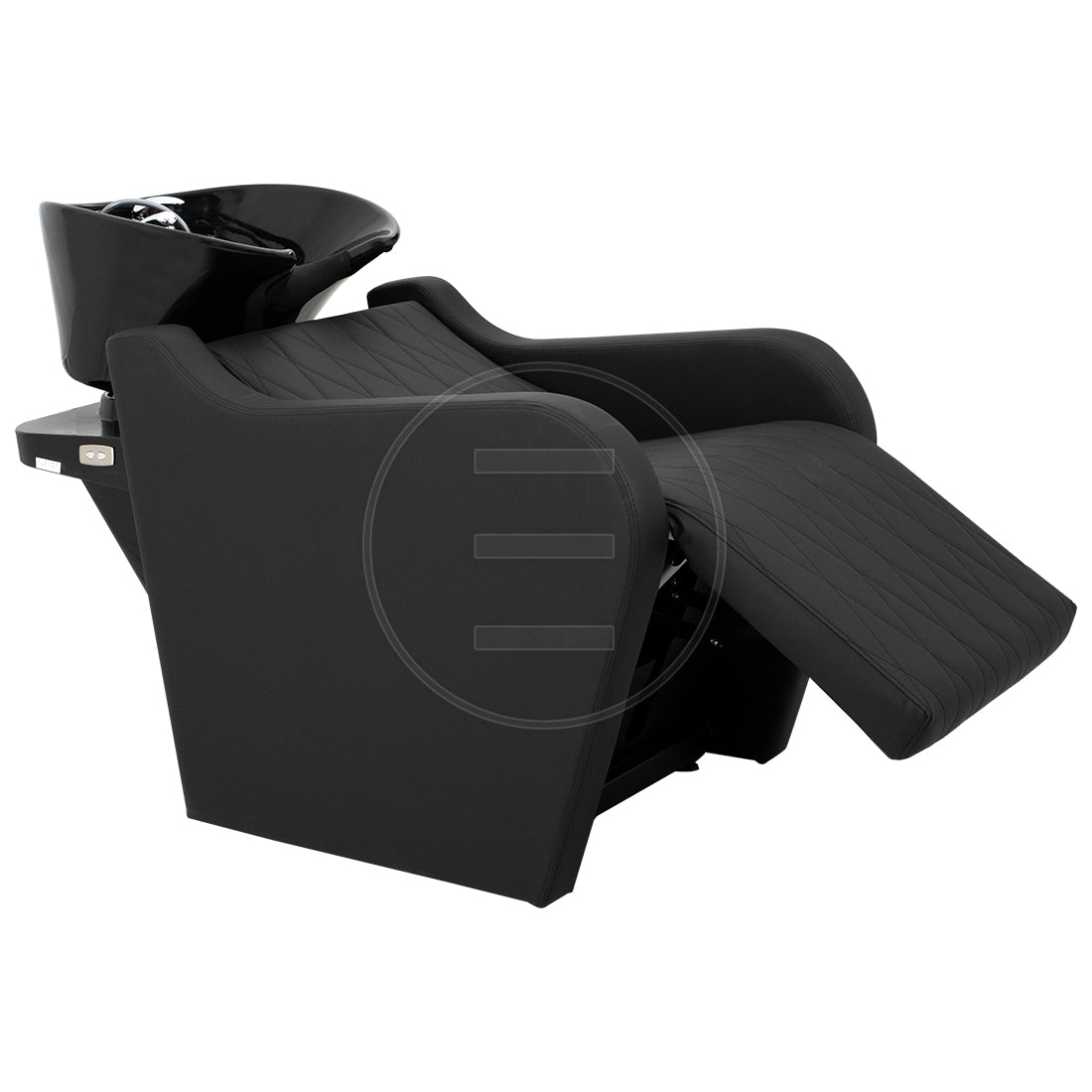 Maya Wash Black E