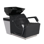 Salon Wash Black E