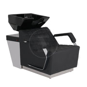 Salon Wash Black E